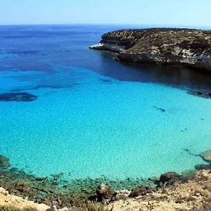 https://casa-vacanze-klaudiasalvo.sicilyhotelsitaly.net