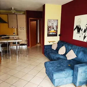 https://appartamento-tranquillo.it-lombardy.com