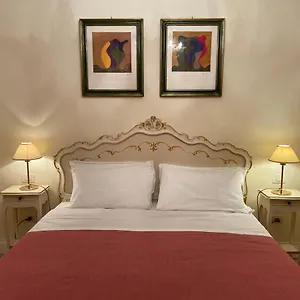 https://san-gregorio-apartments.hotelinveneto.com