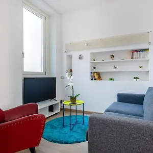 https://loft-moderno-in-dateo.it-lombardy.com