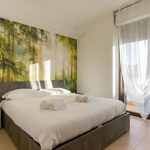https://casa-mya.hotelinveneto.com