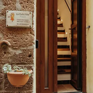 La Dolce Fidardo Casa vacanze