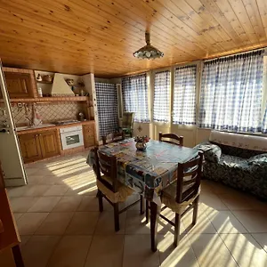 https://casetta-mare-balestrate.sicilyhotelsitaly.net