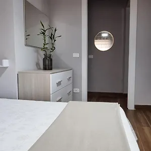 Guest Appartamento