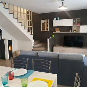 https://appartamenti-sa-corte.in-sardinia.net